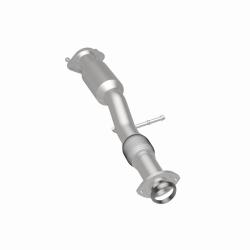 Magnaflow 280096