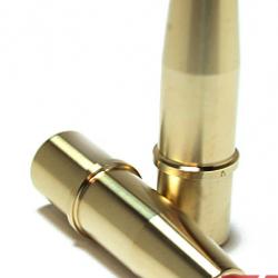 GSC POWER DIVISION 3076