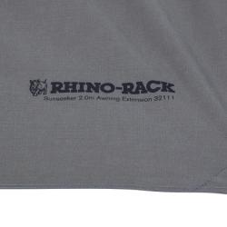 RHINO-RACK 32111