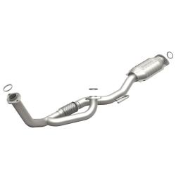 Magnaflow 51091