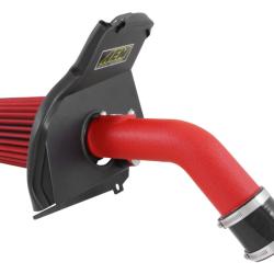 AEM INDUCTION 21735WR