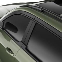 Husky Liners 2854130