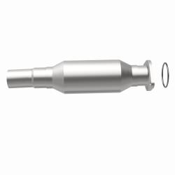 MAG Converter Direct Fit Magnaflow 5421024