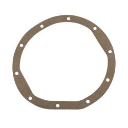 Yukon Gear & Axle YCGGM8.5-F