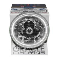 ORACLE LIGHTING 8066001