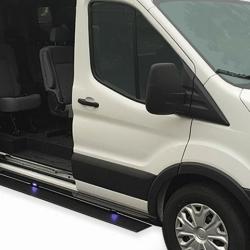 AMP RESEARCH 7626401A