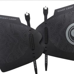 GIANT LOOP BWH20TOPO