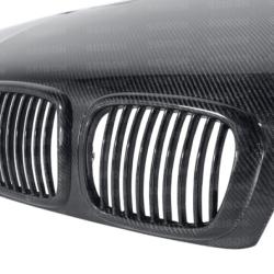 SEIBON HD9703BMWE39GTR