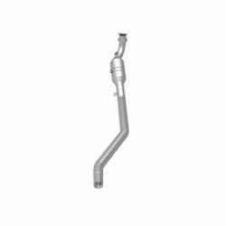 Magnaflow 5551717