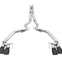 AWE TUNING 302043072