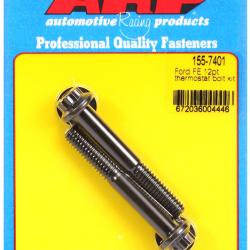 ARP 155-7401