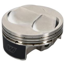 Wiseco K0030B6