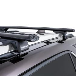 RHINO-RACK KSX100VA118B