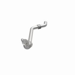 Magnaflow 6561472
