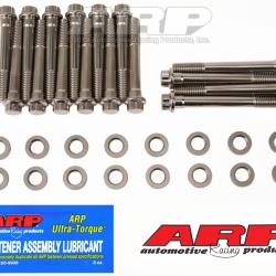 ARP 423-3701