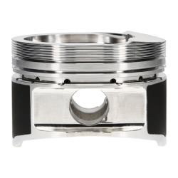 JE Pistons 186236