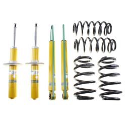 Bilstein 46-189776