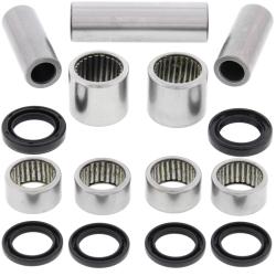 ABR Linkage Bearing Kits All Balls Racing 27-1028