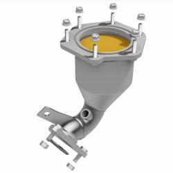 MAG Converter Direct Fit Magnaflow 6511128