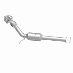 Magnaflow 5551738