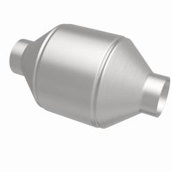Magnaflow 51654