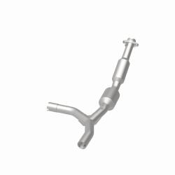 Magnaflow 5582310