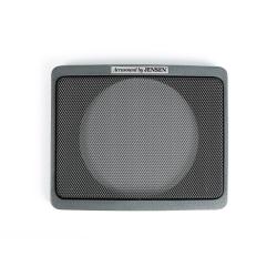OMIX S-5DB30LA8