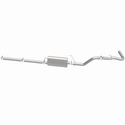 Magnaflow 106-0451