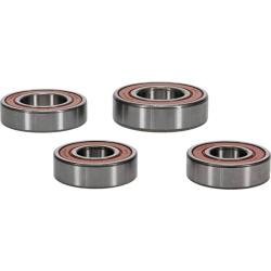 Pivot Works 25-1100-P