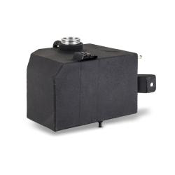 MISHIMOTO MMRTRGR19MWBK