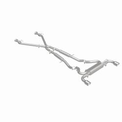 Magnaflow 106-0923