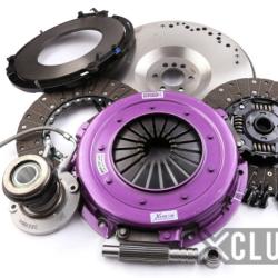 XCLUTCH XKCR276302A