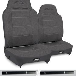 PRP SEATS A130110C2454