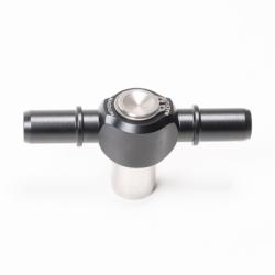 Radium Engineering 20-0739
