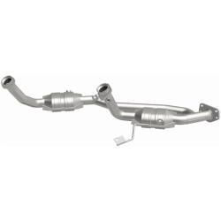 Magnaflow 49079
