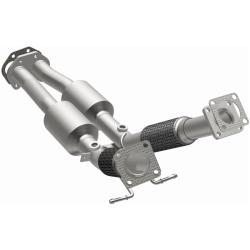 Magnaflow 21-506