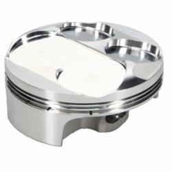 JE PISTONS 323557
