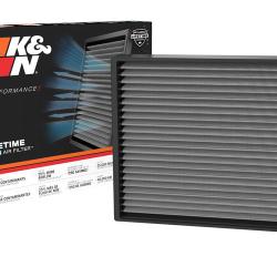 K&N Engineering VF2078