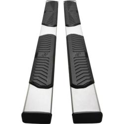 Westin 28-51260