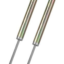 Bitubo Suspension G0003ABA00