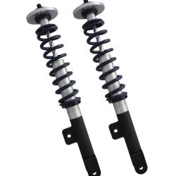 Ridetech 13043111