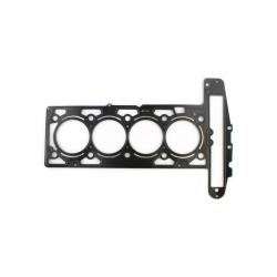 Cometic Gasket C15256-040
