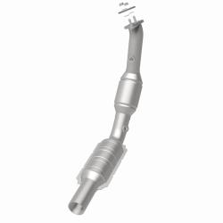Magnaflow 49937