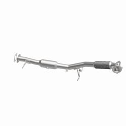 Magnaflow 5561257