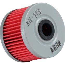 K&N ENGINEERING KN113