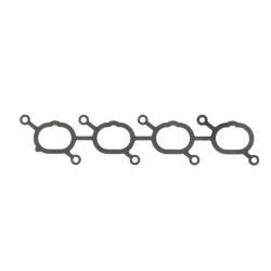 CG Intake Gaskets Cometic Gasket C4757-018