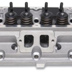 EDELBROCK 61779