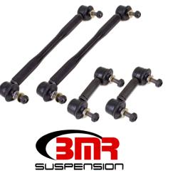 BMR Suspension ELK007