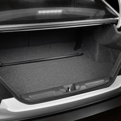 PERRIN PERFORMANCE PSPSUS042CF