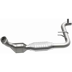 MAG Converter Direct Fit Magnaflow 93328